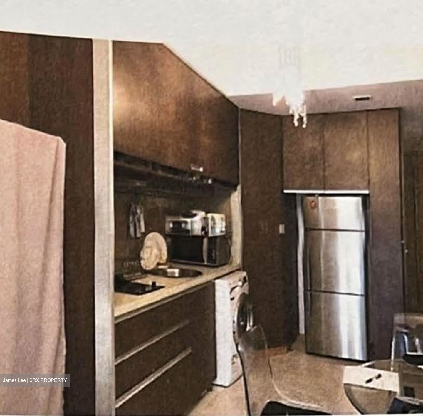 Icon (D2), Apartment #528243601